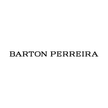 Barton-Pareirra