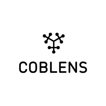 Coblens-logo