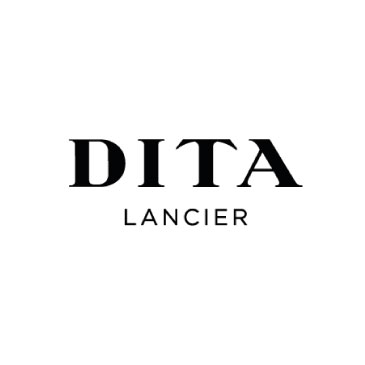 DITA-logo