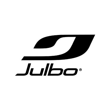 Julbo-logo-kvarat