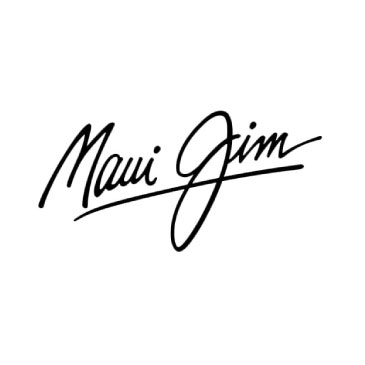 Maui-jim-logo-kvadrat
