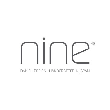Nine-logo