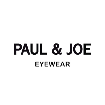 Paul-and-joe-logo