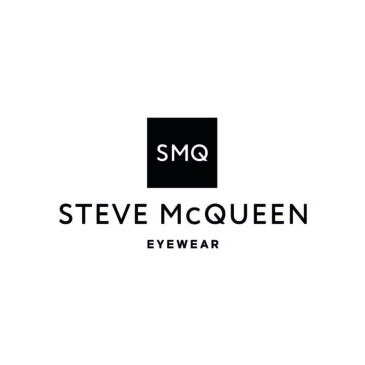 SMQ-logo