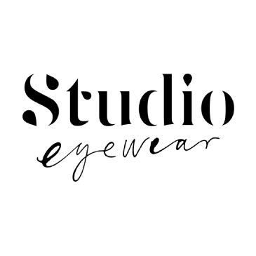 Studio-logo-kvadrat