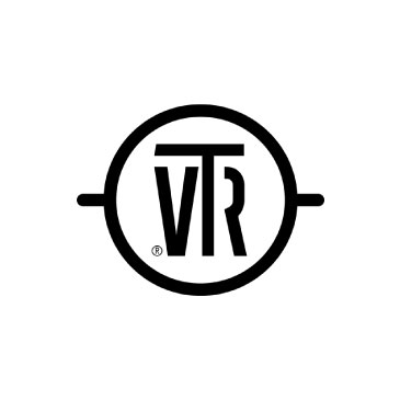 TVR-logo-Kvadrat