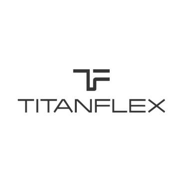 Titan-Flex-logo